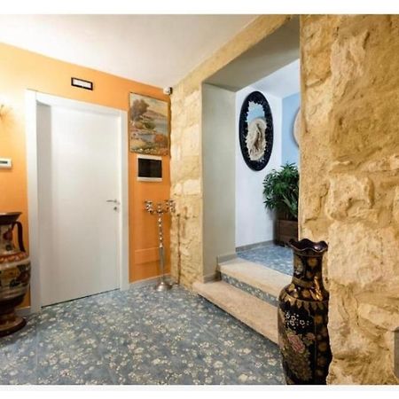 Villa Angelina Barana 8 Верона Екстер'єр фото