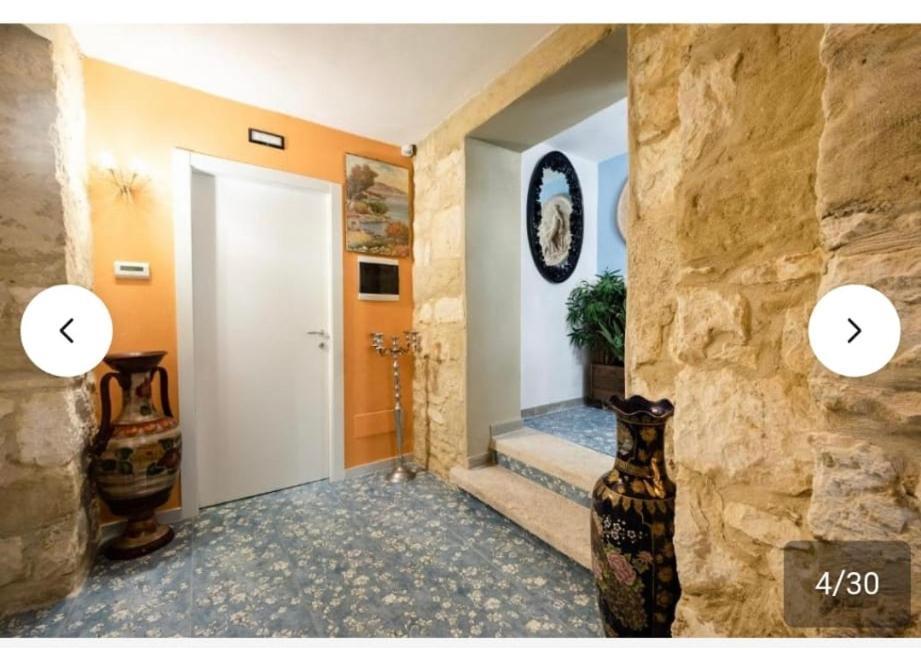 Villa Angelina Barana 8 Верона Екстер'єр фото