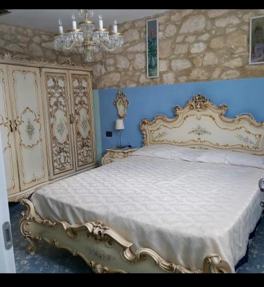 Villa Angelina Barana 8 Верона Екстер'єр фото